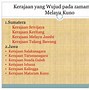 Bahasa Melayu Menjadi Lingua Franca Mengiringi Kejayaan Sriwijaya