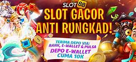 Batig Slot Saldo Gratis Tanpa Deposit Terbaru 2023