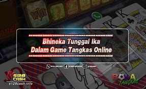 Bola Tangkas Net