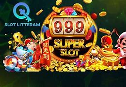 Cara Main Slot Di Amerika Gratis 2024 Terbaru Hari Ini