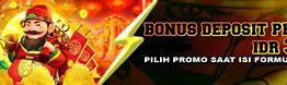 Curhat 88 Slot Rtp Live Link Alternatif Terbaru