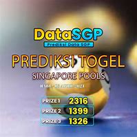 Hantoto Info Togel Hari Ini San Antonio Result