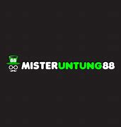 Http://Untung.Me/Misteruntung88