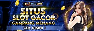 I Menang Menang888 Slot Online Login