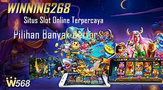 Magnum777 Situs Agen Judi Slot Online Resmi Terpercaya Di Indonesia Terbaik 2022