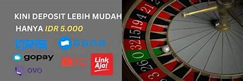 Melodi 69 Slot Online Login Alternatif Link Alternatif Indonesia