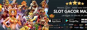 Mgo777 Situs Slot Gacor Indonesia Terbaru 2023 Apk