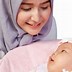 Nama Bayi Laki Laki Islam Arab Dan Artinya