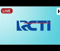 Nami55 Live Streaming Indonesia Hari Ini Rcti