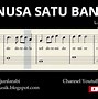 Pencipta Lagu Satu Nusa Satu Bangsa Satu Bahasa Kita