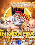 Raksasa Win Thailand Slot Gacor Hari Ini Bocoran Toto Macau