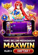 Sandy Bet Slot Online Link Alternatif Login Terbaru Dan Daftar