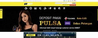 Situs Alternatif 88Bet Apk Terbaru