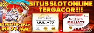 Situs Judi Bola Deposit 10K Dana