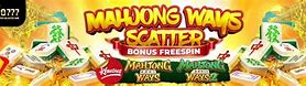 Situs Judi Slot Online Mpo777 Login