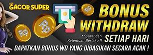 Situs Judi Slot Vip