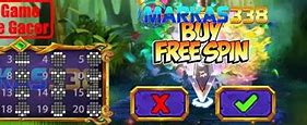 Situs Slot Markas338