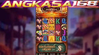 Slot Gacor Cogan 33 Gacor Hari Ini Terbaru 2024