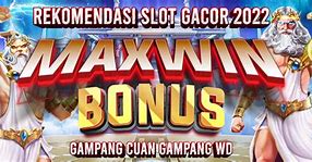 Slot Penipu Semua Game Online Terbaik Dan Terpercaya