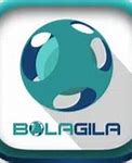 Soju88Ku. Com Link Alternatif Bolagila Asian Games Mobile