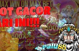 Tiki Slot X500 Hari Ini Login Alternatif Link Alternatif Terbaru